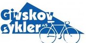 Givskov Cykler